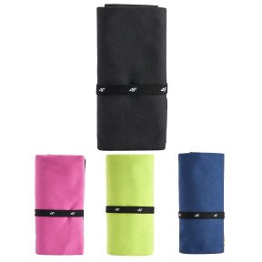 4F ATOWU077 Microfiber Towel