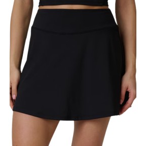 4F F017 Tennis Skirt - Women's