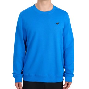 4F M2134 Casual Sweatshirt - Men's