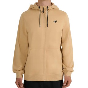 4F M2551 Casual Jacket - Men's