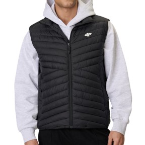 4F M345 Casual Vest - Men's