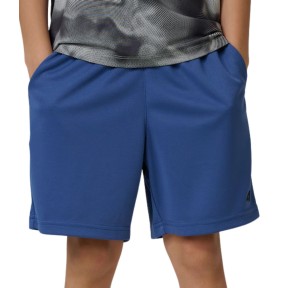 4F TFSHM1388 Sport Shorts - Boys
