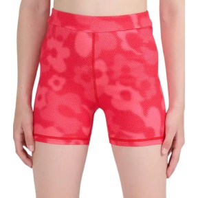 4F TFSTF100 Sport Shorts - Girls