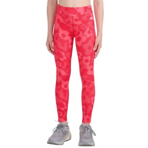 4F TFTIF432 Sports Leggings - Girls