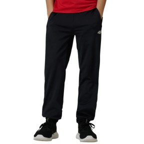 4F TFTRM1152 Sports Pants - Boys