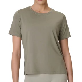 4F TFTSF1847 Sports T-Shirt - Women's