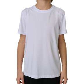 4F TFTSM1966 Sprots T-Shirt - Boys