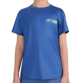 4F TFTSM1967 Sports T-Shirt - Boys