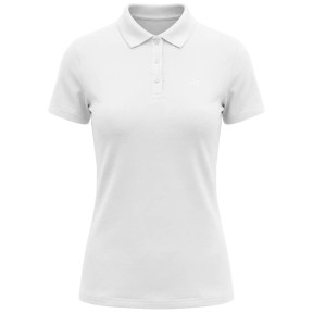 4F TPTSF0768 Casual Polo Shirt - Women's
