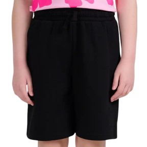4F TSHOF630 Casual Shorts - Girls