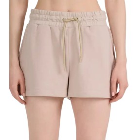 4F TSHOF721 Casual Shorts - Women's