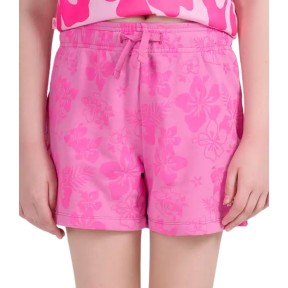 4F TSHOF768 Casual Shorts - Girls