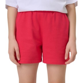 4F TSHOF775 Casual Shorts - Girls