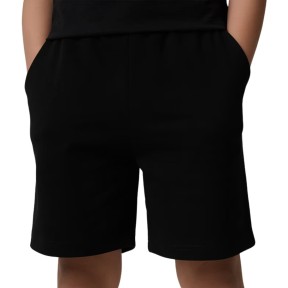4F TSHOM629 Casual Shorts - Boys
