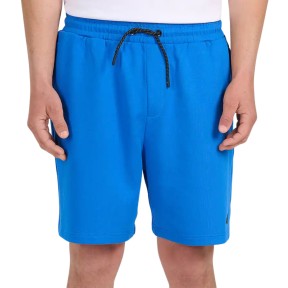 4F TSHOM690 Casual Shorts - Men's