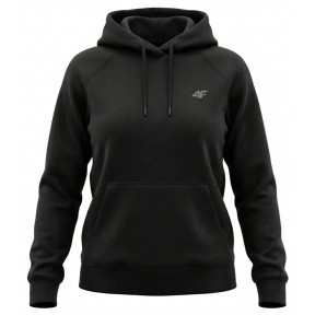 4F TSWSF2536 Casual Hoodie - Women's