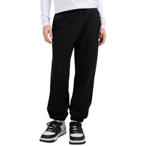 4F TTROF1189 Casual Pants - Girls