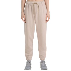 4F TTROF1421 Casual Pants - Women's