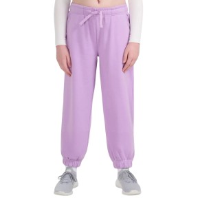 4F TTROF1489 Casual Pants - Girls