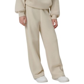4F TTROF1656 Casual Pants - Girls