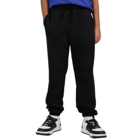 4F TTROM1188 Casual Pants - Boys