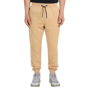 4F TTROM1385 Casual Pants - Men's