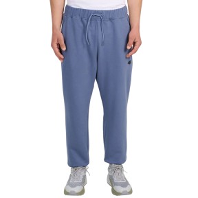 4F TTROM1673 Casual Pants - Men's