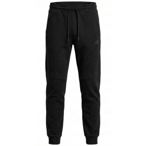 4F TTROM1676 Casual Pants - Men's