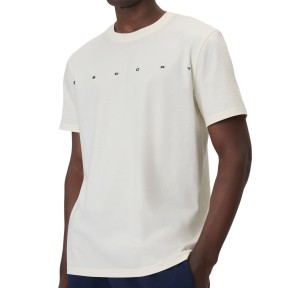 4F TTSHM2661 Casual T-Shirt - Men's