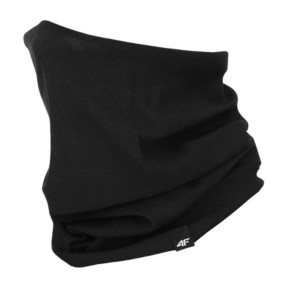 4F U117 Sports Bandana - Unisex