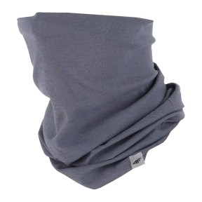 4F U117 Sports Bandana - Unisex