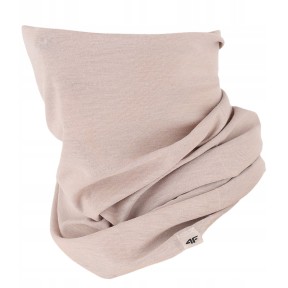 4F U117 Sports Bandana - Unisex