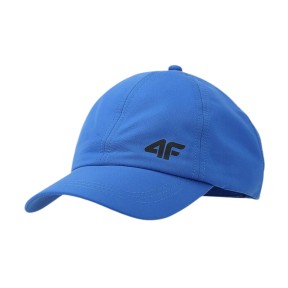 4F U386 Casual Cap - Kids