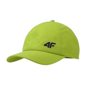 4F U386 Casual Cap - Kids