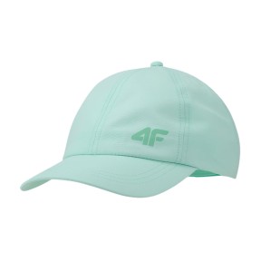 4F U386 Casual Cap - Kids