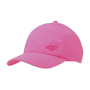 4F U386 Casual Cap - Kids