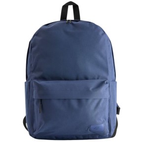 4F U502 Casual Backpack
