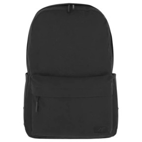 4F U5425 Sports Backpack