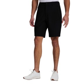 Icepeak Batavia Men's Shorts, Black