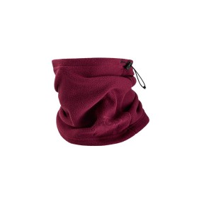 4F Bandana ABDAU098, Burgundy - Unisex