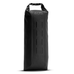 Acid Pack Pro 1 Fork Bag