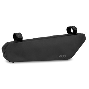 Acid Pack Pro 3 Frame Bag