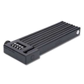 Acid Rigid Pure C120 Folding Lock