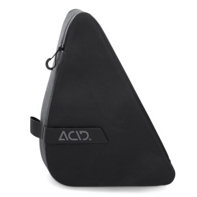 Acid Trike 2 Frame Bag