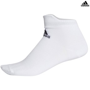 adidas Alphaskin Ultralight Ankle Socks, CV8862