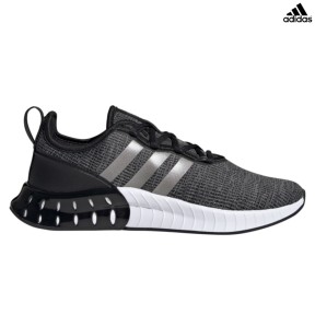 adidas Kaptir Super Women's Shoes, Core Black/Champagne Met