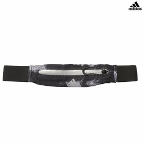 adidas Run Graphic Belt