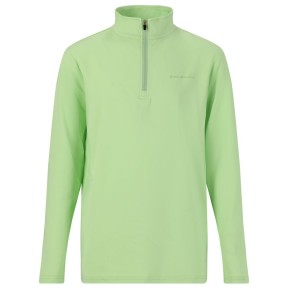 Endurance midlayer Ailan Jr, Paradise green