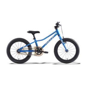 Amulet Fun 16" Kids Bike