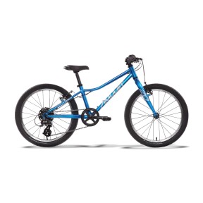 Amulet Fun 20" Kids Bike
